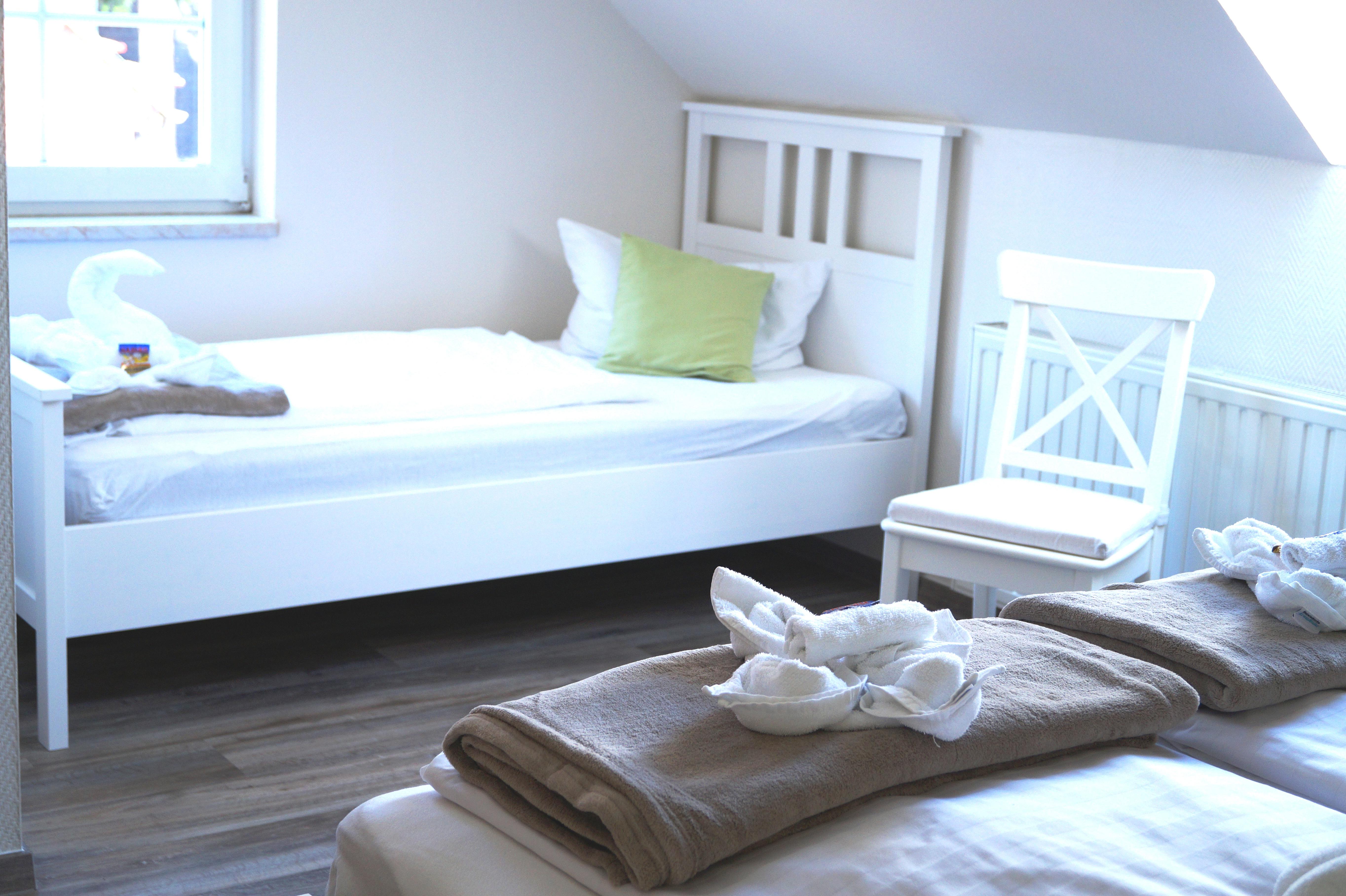 Regiohotel Pfaelzer Hof Wernigerode Dış mekan fotoğraf
