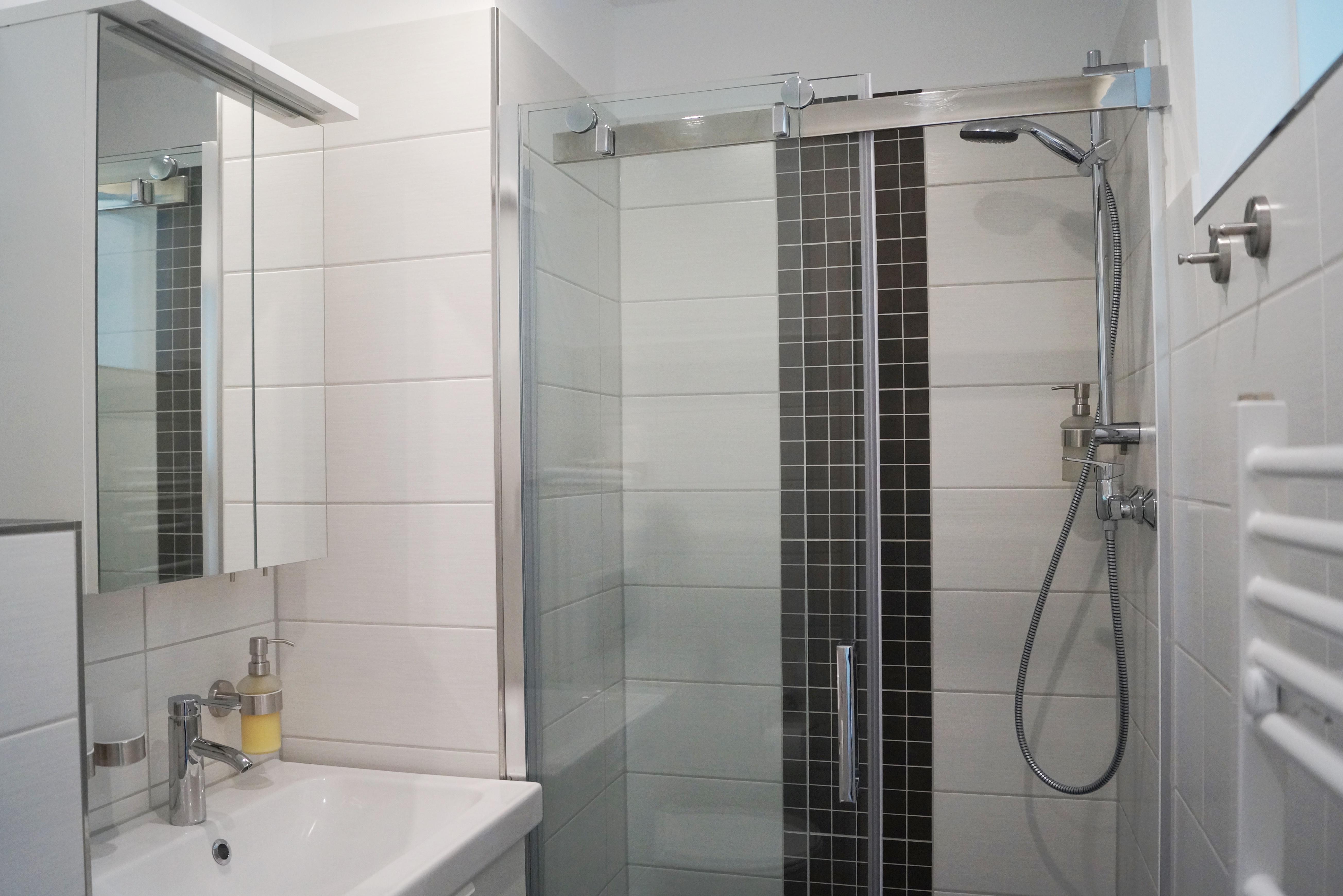 Regiohotel Pfaelzer Hof Wernigerode Dış mekan fotoğraf