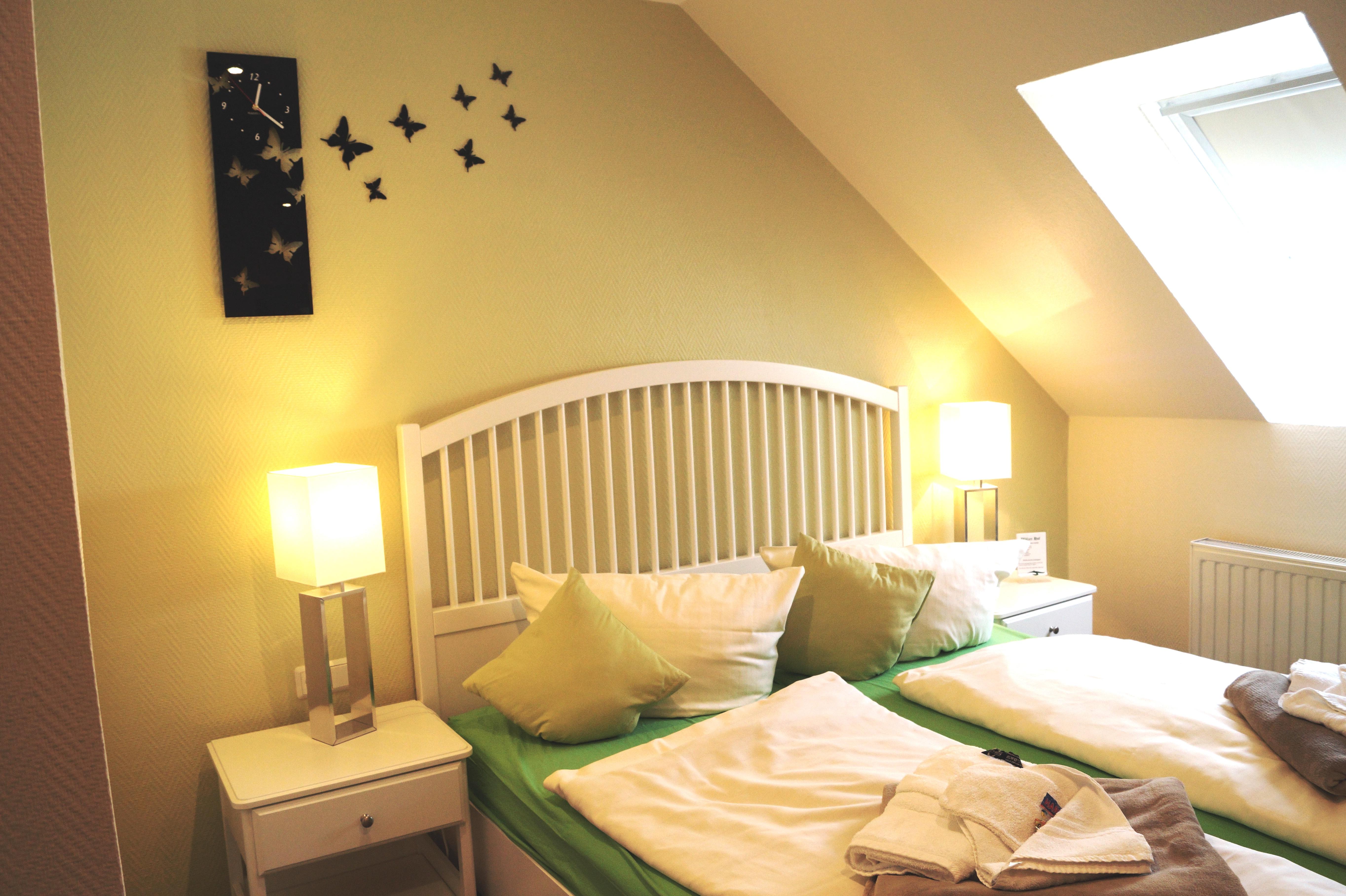 Regiohotel Pfaelzer Hof Wernigerode Dış mekan fotoğraf