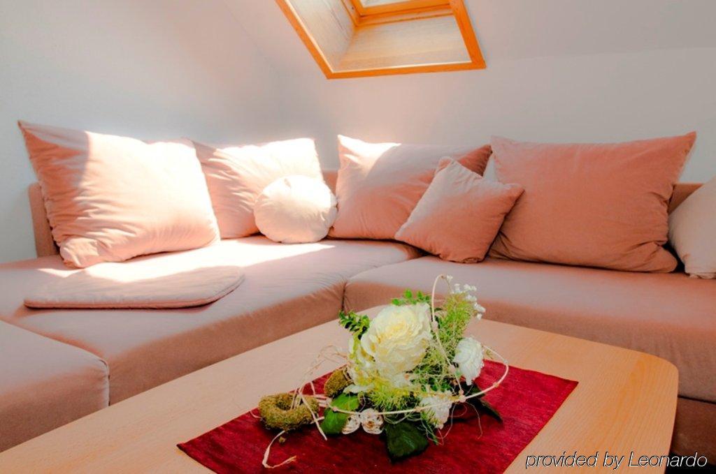 Regiohotel Pfaelzer Hof Wernigerode Dış mekan fotoğraf